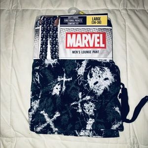 Large Men’s PJ Lounge Pants BRAND NEW
